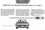 1966 Corvette Big Block: From Barn Find to Award Winner