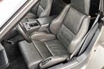 Corvettes on eBay - Ultra Low Mile 1987 Callaway B2K Convertible