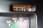 Corvettes on eBay - Ultra Low Mile 1987 Callaway B2K Convertible