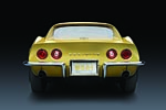 1969 L88 Riverside Pot of Gold to Cross the Block at Worldwide's Houston Classic Auction