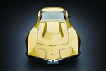 1969 L88 Riverside Pot of Gold to Cross the Block at Worldwide's Houston Classic Auction