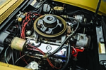 1969 L88 Riverside Pot of Gold to Cross the Block at Worldwide's Houston Classic Auction
