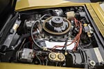 1969 L88 Riverside Pot of Gold to Cross the Block at Worldwide's Houston Classic Auction