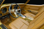 1969 L88 Riverside Pot of Gold to Cross the Block at Worldwide's Houston Classic Auction