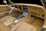 1969 L88 Riverside Pot of Gold to Cross the Block at Worldwide's Houston Classic Auction