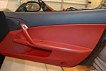 Adam's Total Interior Detailer
