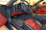 Adam's Total Interior Detailer