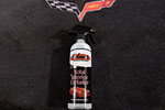 Adam's Total Interior Detailer