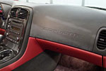 Adam's Total Interior Detailer