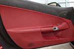 Adam's Total Interior Detailer