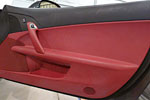 Adam's Total Interior Detailer