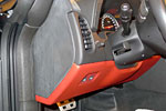 Adam's Total Interior Detailer