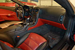 Adam's Total Interior Detailer