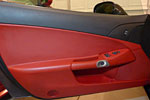 Adam's Total Interior Detailer