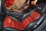 Adam's Total Interior Detailer