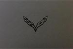 Chevrolet Sends a Thank You Gift to New C7 Corvette Owners