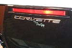Purifoy Chevrolet Builds a One-of-a-Kind Pink Corvette Stingray