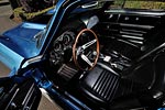 Blue Chip 1967 L88 Corvette to be Featured at Mecum Auction in Seattle