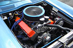 1964 Corvette Vintage Racer