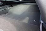 Drowned C7 Corvette Stingray To Be Sold at Auction