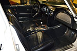 Mickey Thompson's 1963 Corvette Z06 Up for Grabs at Mecum's Seattle Auction