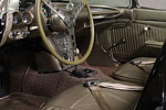 The Last C1 Corvette to be Auctioned at Mecum Seattle