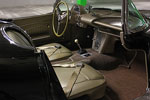 The Last C1 Corvette to be Auctioned at Mecum Seattle