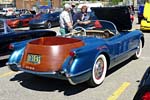 [PICS] Corvettes in the D