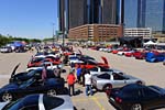 [PICS] Corvettes in the D
