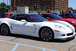 [PICS] Corvettes in the D