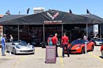 [PICS] Corvettes in the D