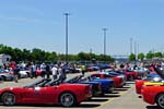 [PICS] Corvettes in the D