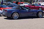 [PICS] Corvettes in the D