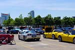 [PICS] Corvettes in the D