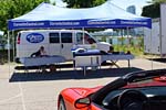 [PICS] Corvettes in the D