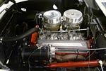 Information Wanted: 1953 NASCAR Corvette