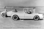 Information Wanted: 1953 NASCAR Corvette