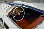 Information Wanted: 1953 NASCAR Corvette