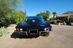 Russo and Steele to Offer a 1964 Corvette Restomod at Newport Beach Auction