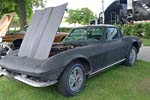 [PICS] Bloomington Gold 2014 – 1965 Big Tank Barn Find