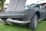 [PICS] Bloomington Gold 2014 – 1965 Big Tank Barn Find