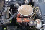 [PICS] Bloomington Gold 2014 – 1965 Big Tank Barn Find