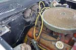 [PICS] Bloomington Gold 2014 – 1965 Big Tank Barn Find
