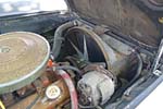 [PICS] Bloomington Gold 2014 – 1965 Big Tank Barn Find