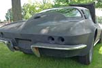 [PICS] Bloomington Gold 2014 – 1965 Big Tank Barn Find