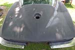 [PICS] Bloomington Gold 2014 – 1965 Big Tank Barn Find