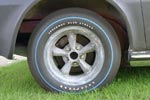 [PICS] Bloomington Gold 2014 – 1965 Big Tank Barn Find