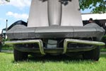 [PICS] Bloomington Gold 2014 – 1965 Big Tank Barn Find
