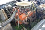[PICS] Bloomington Gold 2014 – 1965 Big Tank Barn Find