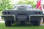 [PICS] Bloomington Gold 2014 – 1965 Big Tank Barn Find
